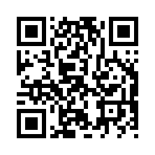 QR Code for 129AJvBztSB8AXpgK5BSmKbvnrzfjHGJCD
