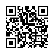 QR Code for 129AL2nh1rDa7BJLBNPVxRpbcTfNpWkDYw