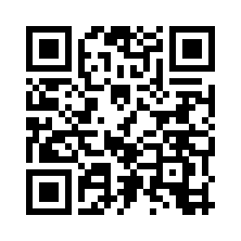 QR Code for 129ALTqC4WVTdXctSucY7G6bsmFsyRUeHZ