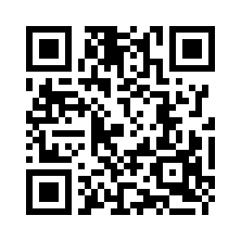 QR Code for 129ALahGejvoTfGrLB9F4m6EwFSeSokA2Y