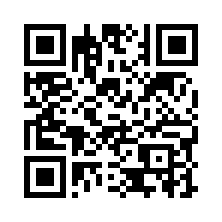 QR Code for 129ASUi2HRg8Z7xtmn3GLwVugxG7J6nav6