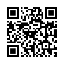 QR Code for 129ATQYpgGtyMvgvQK8qv1NL8ADWKUs7Ce