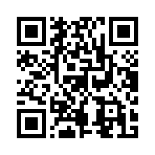 QR Code for 129AUE9vdNz9sg8HGtzxFrqKTH2VgovrTd
