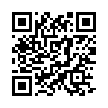 QR Code for 129AUJUpKrm8DxSRLNHEGZDuDCbF3cde2X