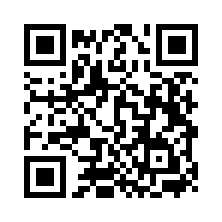 QR Code for 129AUqAkYoAPi3GJQFrJDy6TrhF8RiTzVd