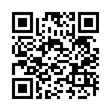 QR Code for 129AVv9pF3S1kpHwmMb57Gydu37BQC962w