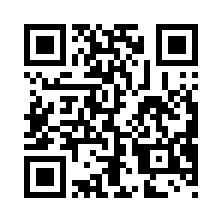 QR Code for 129AWpZKxJxZL7ntdPRhLLajMgU6GE7b9w