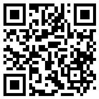 QR Code for 129AcY42oyezFPHUNj8HXGG3TozFwmSPWu