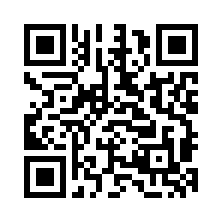 QR Code for 129AeCpdFv17X68j3frrMmyW8hFByayUTU