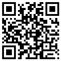 QR Code for 129AeU5WUWCVep3mfexEKP7Lck7cjjuvUX