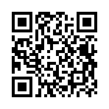 QR Code for 129Agnavja9FpTmSJPwcLtpAbX57khUcXx