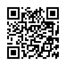 QR Code for 129Aiqnwx2UhtKf5RxCaEeafuccXeWTa6L