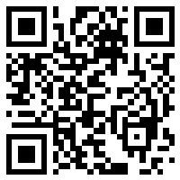 QR Code for 129Ao1GjJJsu9ohdvhSCWmNweK1BJUbAEb
