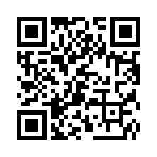 QR Code for 129AofABz4D6gL4wGATC2efBXP5sCbPbXb
