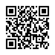QR Code for 129AogwpGdeiwcf5nBEod3NxyHuFEp3mxq