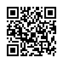 QR Code for 129Apf7ddcNugtX4XewyeoL57f6UBMTFCh