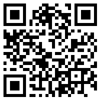 QR Code for 129Arf3PjuDXRMApKBs7JQ3AgjZwqhueGY