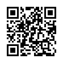QR Code for 129AvLTMY13CXywXvd69RpMuDxpizWbHLv