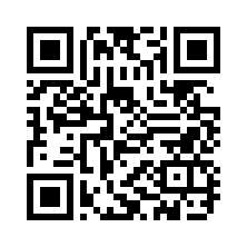 QR Code for 129AvZx229R3ofczyPFfQsLRAf99me9k2d