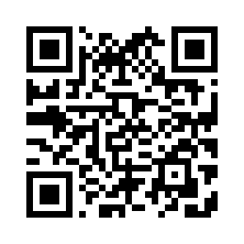QR Code for 129AwethCVba9iDPFQujggbfCqKJBC9o1R