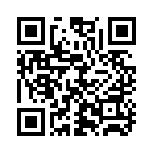 QR Code for 129AywXryfr7LLsxFj2aMP22xt3HJQQXtV