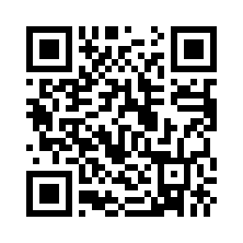 QR Code for 129AzDHgsCpRXNuXpBrehFXJYVHmjYNDJf