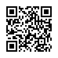 QR Code for 129AzrxZpDr3h1oC1dunxJnuGG3WmiNAga