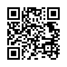 QR Code for 129Azwy83DbUmUf538y3HDr9rNws5RaAv9