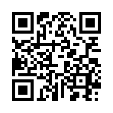 QR Code for 129B36wudBZD83tCvJP8Qm97Z8K2mRstcC
