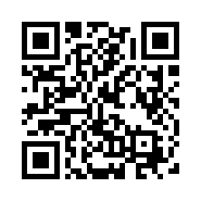 QR Code for 129B3LGaSNFm4crQ8PcLSY9xCESRQX8QAs