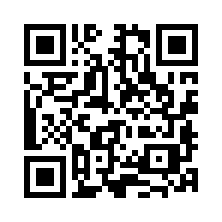 QR Code for 129B7iMgk8WR8BH5knp73dkXXRuDkrXKuH