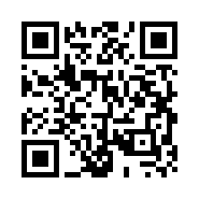 QR Code for 129B7wBdnnbfjYL9ph53B37cAZQjuCCcxc