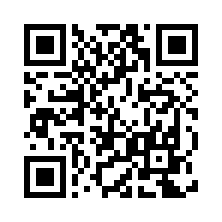 QR Code for 129B81pFVpfcVTdAUviwrHSNF6ZZXd3dTg