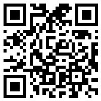 QR Code for 129B8fPfY1F6WYacK5nTpbJZKkCMkoM3jW