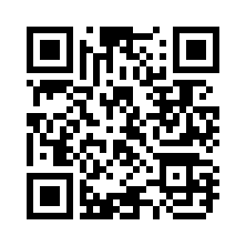 QR Code for 129B8xrr6FP5F8f3XFKwfD3f1GydsWRd4X