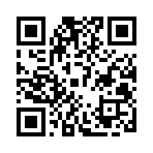 QR Code for 129BBC7roUJ5GQm1QmSSh6rXRvMNTcZaSf