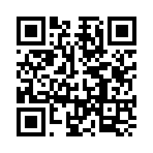 QR Code for 129BBExLMwLSycNAcx2QdJ1tKbY8Xhhhfv