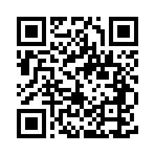 QR Code for 129BCFrUfn1cKWyKXGNMofNRRhmiXJCWQJ