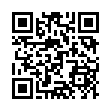 QR Code for 129BCFvvA2NxtCB5gWFWDgPRjREUkis8wS