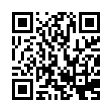 QR Code for 129BGHhsDouJfJk2wG9bfGUcGRmFQC81Fe