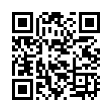QR Code for 129BGf8CoHiRgSYi3GTCJ2tvnmnnuibRrw
