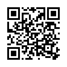 QR Code for 129BHDTP2dkdH1FHXgxFVhNF5ePjfDshxd