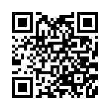 QR Code for 129BHggQHvYbJ5hbYA67FX2Dmoum4R4MUv