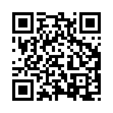 QR Code for 129BHpupCaAx2Rhkrp3QcZ8EWb2M1xqExP