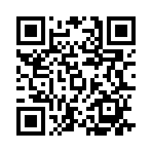 QR Code for 129BJFPvv1csBXPJRN1qcdLkU8dJ6dYw29