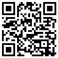 QR Code for 129BKWrDyVFdGJDR2fFLWcFChxkKnNHfRh