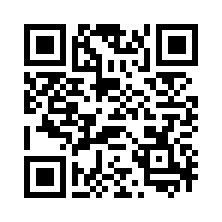QR Code for 129BLbhyCoFLCtKmJiE2GKPmvrVAqvr2Lf