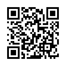 QR Code for 129BMEsPsQMJHTdhg88gRbdbJh31A7o5fc