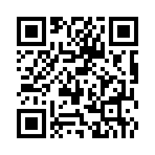 QR Code for 129BMqPTs8QFVRfASoeSpwyeiyjLZifpgq