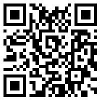 QR Code for 129BMvc4c1tPTRZjYKVprs5f6b6PM5adfP